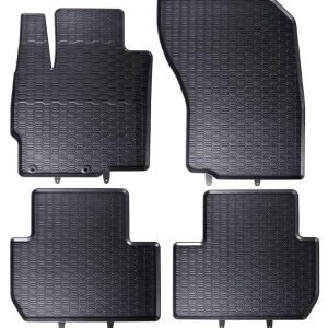 Autorohože GEYER - Mitsubishi ASX 2010-2021