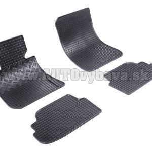 Autorohože RIGUM - Bmw 1ER (E87) COUPE 2004-2011