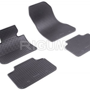 Autorohože RIGUM - Bmw 2ER (F45) ACTIVE TOURER  2014-