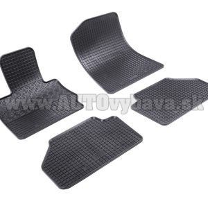 Autorohože RIGUM - Bmw X4 (F26)  2014-2018