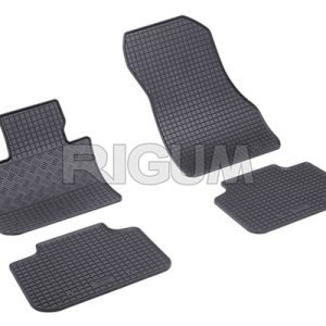 Autorohože RIGUM - Bmw X1 (F48)  2015-