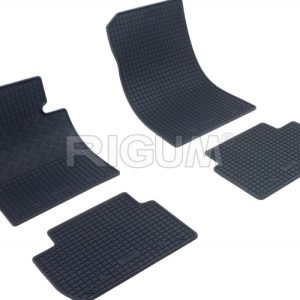 Autorohože RIGUM - Bmw 3ER (E46)  1998-2005