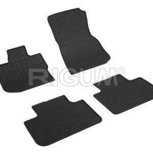 Autorohože RIGUM - Bmw X3 (G01)  2017-