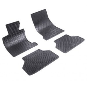 Autorohože RIGUM - Bmw 5ER (E61) COMBI 2003-2010