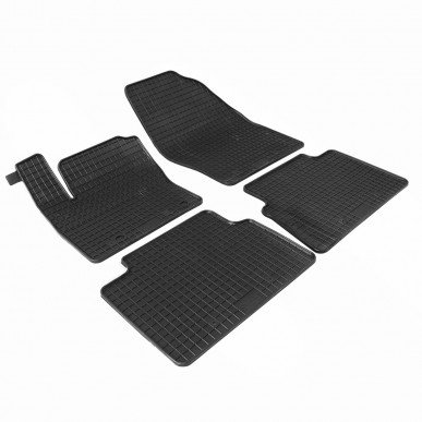 Autorohože PETEX - Ford KUGA 2008-2011