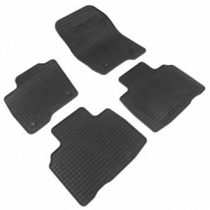 Autorohože PETEX - Ford EDGE  2014-2020