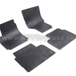 Autorohože RIGUM - Volkswagen AMAROK  2011-2020