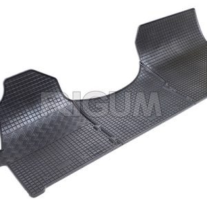 Autorohože RIGUM - Volkswagen CRAFTER  2005-2011