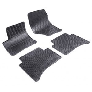 Autorohože RIGUM - Volkswagen TOUAREG  2002-2010