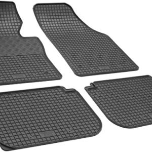 Autorohože RIGUM - Volkswagen TOURAN  2003-2015