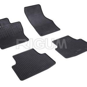 Autorohože RIGUM - Volkswagen PASSAT B8  2015-