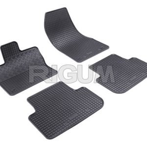 Autorohože RIGUM - Volkswagen GOLF VII. SPORTSVAN  2014-2020