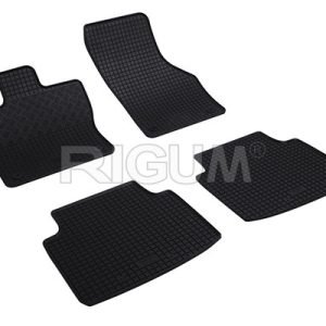 Autorohože RIGUM - Volkswagen ARTEON  2017-