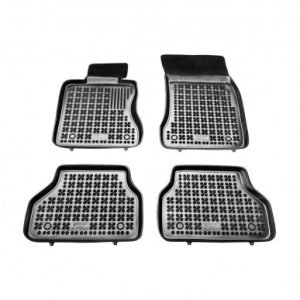 RezawPlast Autorohože REZAW - Bmw 5ER (E61) COMBI 2003-2010