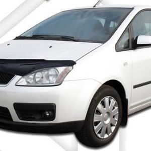 Scoutt  Plastový kryt kapoty - Ford C-MAX 2003-2006