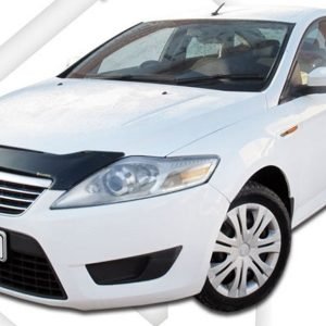 Scoutt  Plastový kryt kapoty - Ford MONDEO 2007-2009