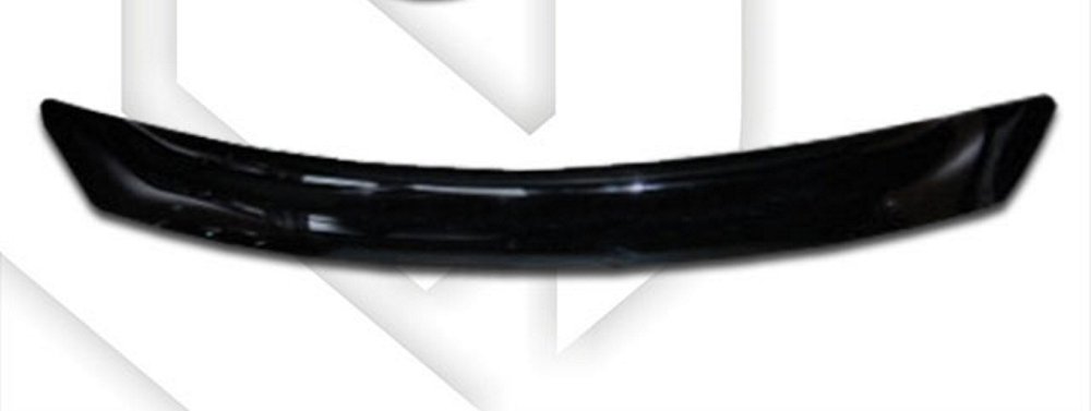 Scoutt Plastový kryt kapoty - Hyundai I30 2007-2012 – Obrázok 2