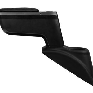 Botec Lakťová opierka Citroen C2 2003-2009