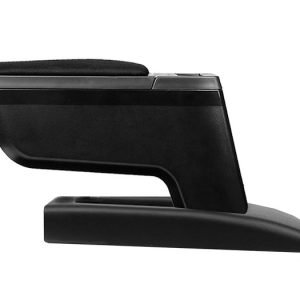 Botec Lakťová opierka Citroen C4 2010-2018