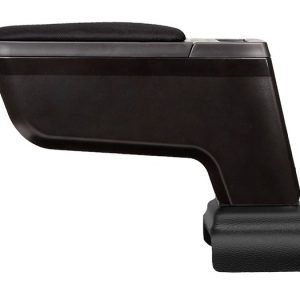 Botec Lakťová opierka Citroen C4 2004-2010