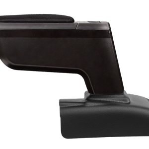 Botec Lakťová opierka Citroen XANTIA 1995-1999