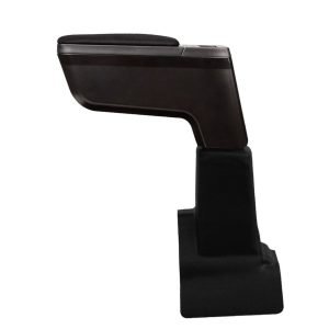 Botec Lakťová opierka Peugeot 106 1991-2004