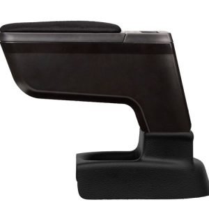 Botec Lakťová opierka Peugeot 207 2006-2012