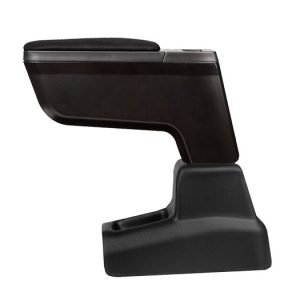 Botec Lakťová opierka Peugeot 208 2012-2018