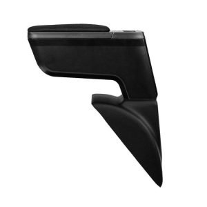 Botec Lakťová opierka Peugeot 307 2001-2008