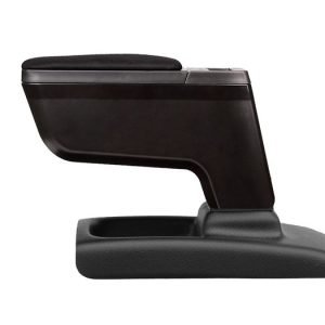 Botec Lakťová opierka Peugeot 308 2007-2013