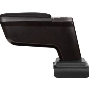 Botec Lakťová opierka Peugeot 406 1995-2004