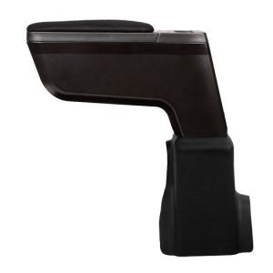 Botec Lakťová opierka Seat IBIZA 1999-2002