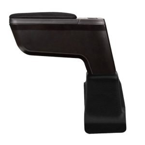 Botec Lakťová opierka Seat IBIZA 2002-2008