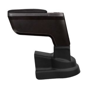 Botec Lakťová opierka Seat IBIZA 2008-2017