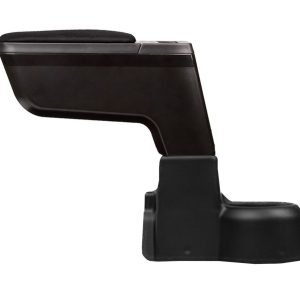 Botec Lakťová opierka Seat MII 2012-2021