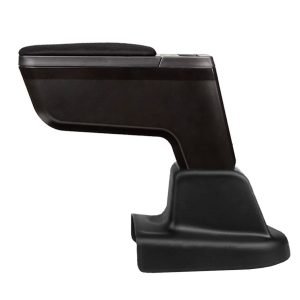 Botec Lakťová opierka Seat TOLEDO 2012-