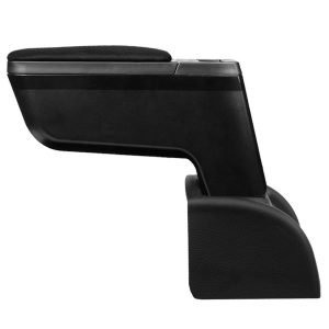 Botec Lakťová opierka Seat TOLEDO 2004-2012