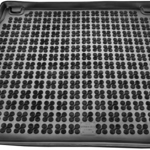 RezawPlast Gumová vaňa kufra REZAW - Citroen C5 SEDAN  2008-2017