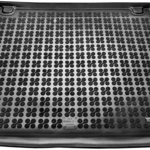 RezawPlast Gumová vaňa kufra REZAW - Citroen C5 BREAK  2008-2017