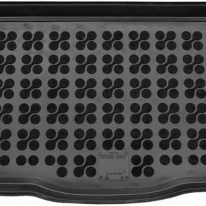 RezawPlast Gumová vaňa kufra REZAW - Citroen C1   2014-