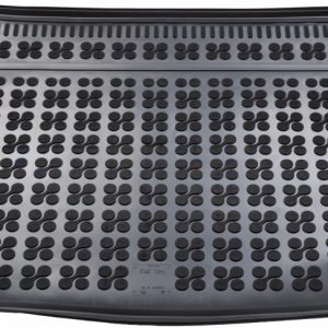 RezawPlast Gumová vaňa kufra REZAW - Fiat TIPO HTB DVOJDNO - HORNA  2016-