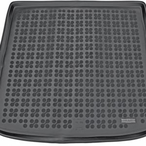 RezawPlast Gumová vaňa kufra REZAW - Fiat TIPO KOMBI DVOJDNO - HORNA  2016-