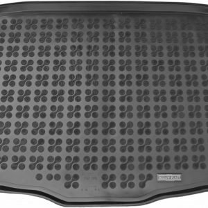 RezawPlast Gumová vaňa kufra REZAW - Fiat TIPO KOMBI DVOJDNO - DOLNA  2016-