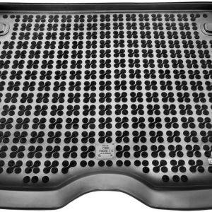 RezawPlast Gumová vaňa kufra REZAW - Ford FOCUS KOMBI  1998-2004