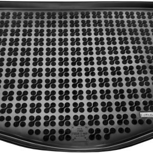 RezawPlast Gumová vaňa kufra REZAW - Ford C-MAX   2003-2010