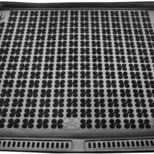 RezawPlast Gumová vaňa kufra REZAW - Ford MONDEO KOMBI  2000-2007