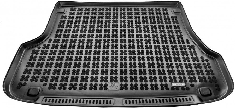 RezawPlast Gumová vaňa kufra REZAW - Ford MONDEO KOMBI 2000-2007