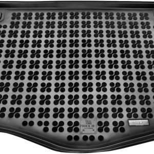 RezawPlast Gumová vaňa kufra REZAW - Ford FOCUS HTB  2011-2018