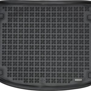 RezawPlast Gumová vaňa kufra REZAW - Ford FOCUS KOMBI  2011-2018