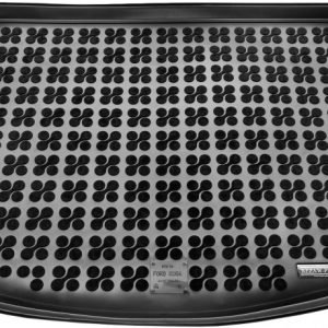 RezawPlast Gumová vaňa kufra REZAW - Ford KUGA   2008-2013